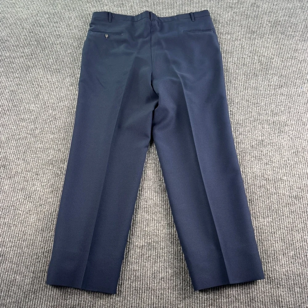 Falcone gianneli suit